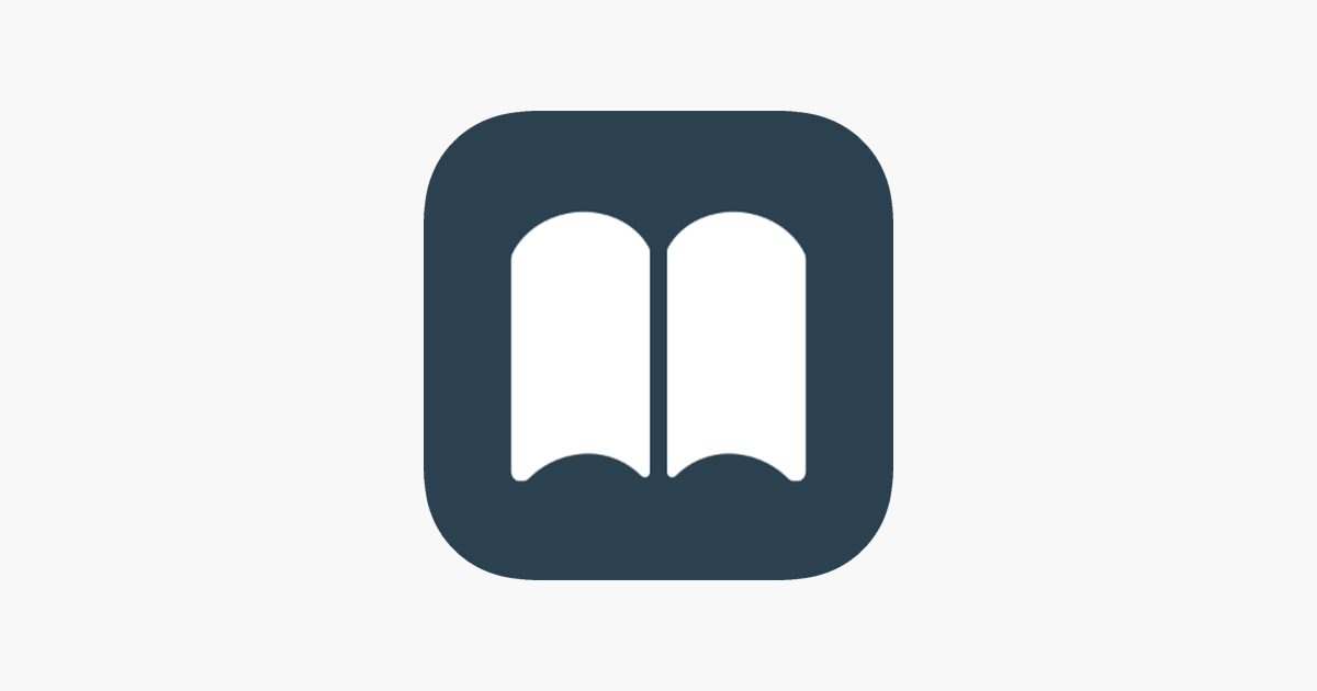case-law-studies-lite-na-app-store