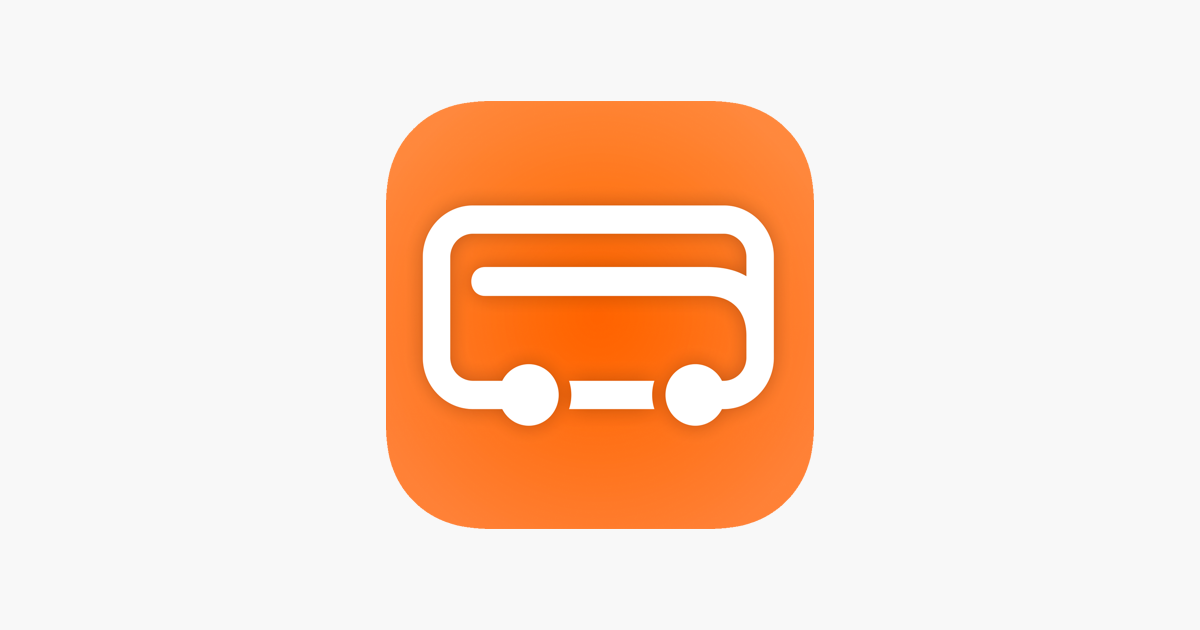 ‎Busify Charter Bus Software on the App Store