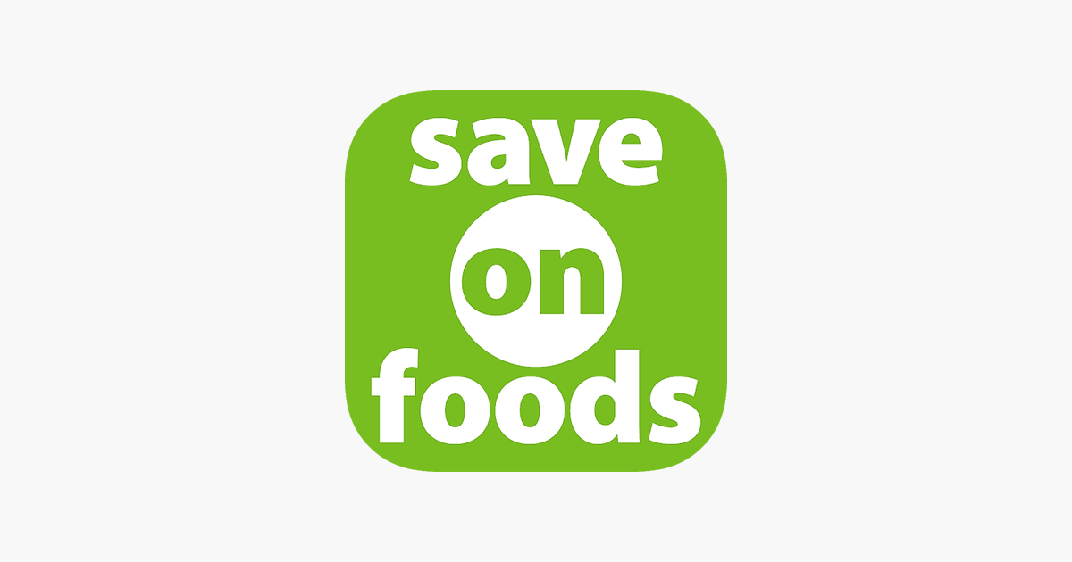 save on foods travel phone number