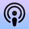 Listen to and discover audio drama podcasts