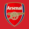iSports Arsenal