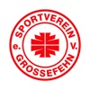 SV Grossefehn