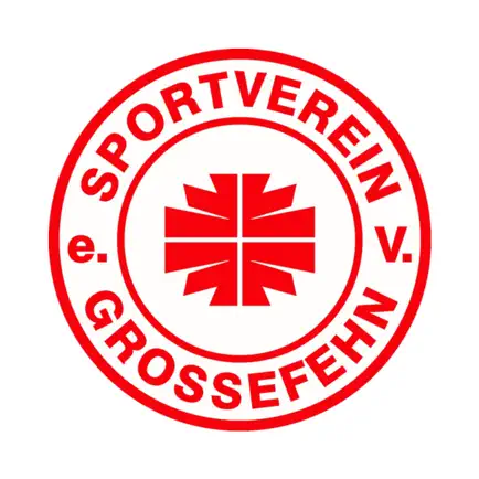 SV Grossefehn Читы