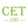 英语100分- CET4大学英语四级词汇学习