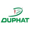 DUPHAT