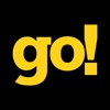 Go! Magazine