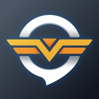 奇游加速器 - 全球游戏畅玩  PC 용