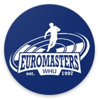 Contacter WHU Euromasters