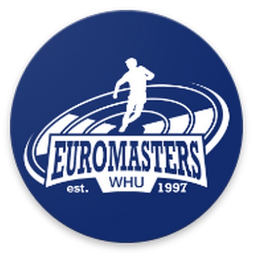 WHU Euromasters