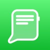WristChat - App for WhatsApp inceleme ve yorumları