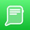 WristChat - App for WhatsApp