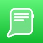 WristChat - App for WhatsApp app download
