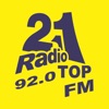 Radio Top 21