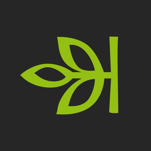 Ancestry: Your family story Download