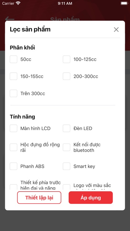 Lộc Thịnh screenshot-5