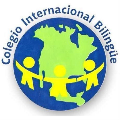 Colegio Internacional Bilingüe for PC - Windows 7,8,10,11