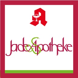 Jade Apotheke