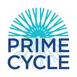 Prime Cycle: Indoor Cycling