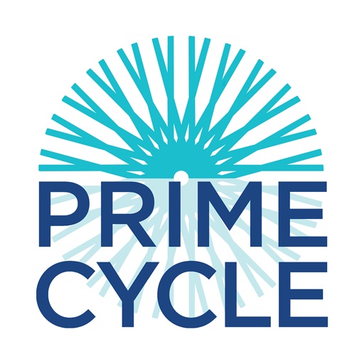 Prime Cycle: Indoor Cycling