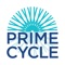 Prime Cycle is the premiere boutique indoor cycling studio in the heart of Hoboken