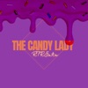 The Candy Lady Inc
