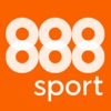 888 Sport - Scommesse sportive