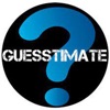 Guesstimate