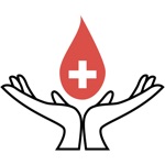 CBCCA