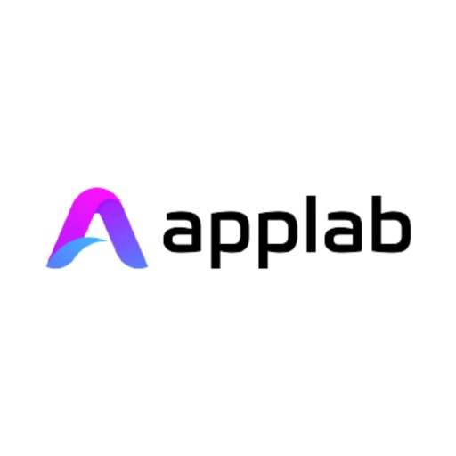 Applab Manager