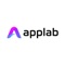 Applab management application, for managing the orders, shipping status, and reports or Manage Products, track your earning