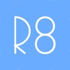 roboR8