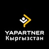Yapartner Кыргызстан
