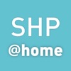 SHP @home