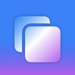 图标制作