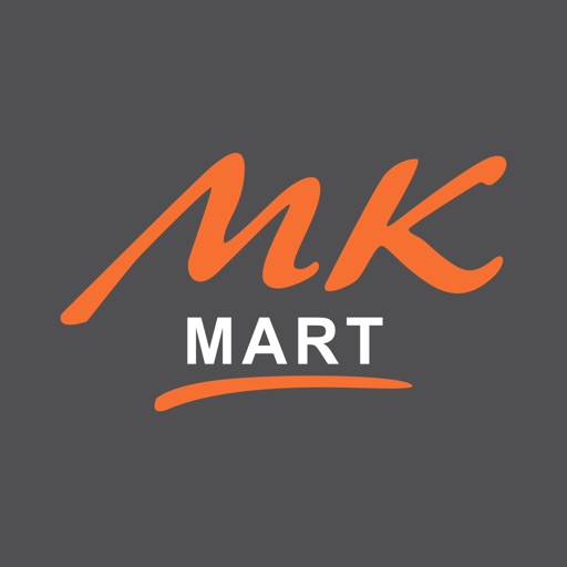 MK Mart