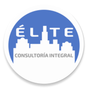 ELITE trabajadores