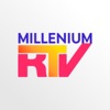 Millenium RTV