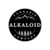 Alkaloid Cannabis Company