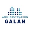 Administracion Galan
