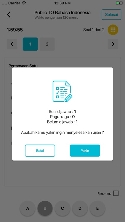 Edubox Go screenshot-7