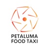 Petaluma Food Taxi