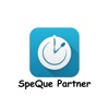 SpeQue Partner