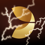 Baixar Lightning Roulette para Android