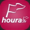 houra