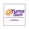 Get Yuma Sun e-Edition for iOS, iPhone, iPad Aso Report