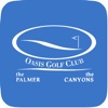 The Oasis Golf Club