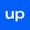 UPKEEP — для предпринимателей