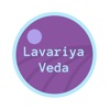 Lavariya Veda