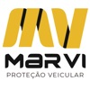 Marvi Associado