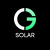 G3 Solar